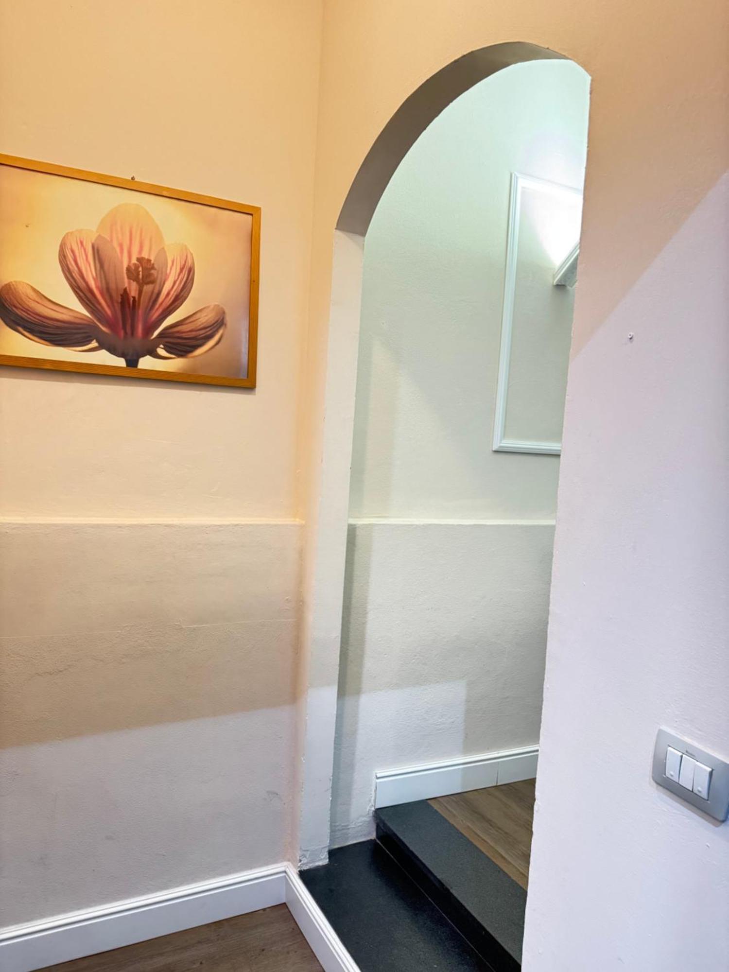 Guest house Cattaleya